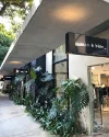 ID:21199378/25 James Street, Fortitude Valley, Qld 4006-Image