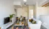 ID:21199378/25 James Street, Fortitude Valley, Qld 4006-Image