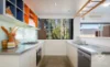 ID:21199378/25 James Street, Fortitude Valley, Qld 4006-Image