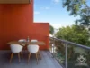ID:21199378/25 James Street, Fortitude Valley, Qld 4006-Image