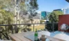 ID:21199378/25 James Street, Fortitude Valley, Qld 4006-Image