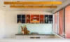 ID:21199378/25 James Street, Fortitude Valley, Qld 4006-Image