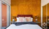 ID:21199378/25 James Street, Fortitude Valley, Qld 4006-Image