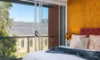 ID:21199378/25 James Street, Fortitude Valley, Qld 4006-Image