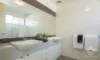 ID:21199378/25 James Street, Fortitude Valley, Qld 4006-Image