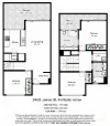 ID:21199378/25 James Street, Fortitude Valley, Qld 4006-Floorplan