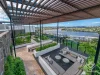 ID:21199383/12 Cunningham Street, Newstead, Qld 4006-Image
