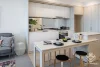 ID:21199383/12 Cunningham Street, Newstead, Qld 4006-Image
