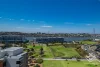ID:21199383/12 Cunningham Street, Newstead, Qld 4006-Image