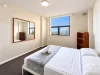 ID:21199463/3049 Surfers Paradise Boulevard, Surfers Paradise, Qld 4217-Image