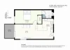 ID:21199463/3049 Surfers Paradise Boulevard, Surfers Paradise, Qld 4217-Floorplan