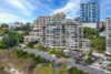ID:21199573/26 Lower River Terrace, South Brisbane, Qld 4101