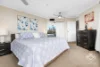 ID:21199573/26 Lower River Terrace, South Brisbane, Qld 4101-Image
