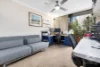ID:21199573/26 Lower River Terrace, South Brisbane, Qld 4101-Image