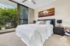 ID:21199573/26 Lower River Terrace, South Brisbane, Qld 4101-Image