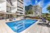 ID:21199573/26 Lower River Terrace, South Brisbane, Qld 4101-Image