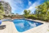 ID:21199573/26 Lower River Terrace, South Brisbane, Qld 4101-Image