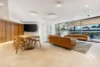 ID:21199573/26 Lower River Terrace, South Brisbane, Qld 4101-Image