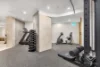ID:21199573/26 Lower River Terrace, South Brisbane, Qld 4101-Image