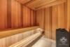 ID:21199573/26 Lower River Terrace, South Brisbane, Qld 4101-Image
