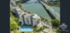 ID:21199573/26 Lower River Terrace, South Brisbane, Qld 4101-Image