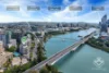 ID:21199573/26 Lower River Terrace, South Brisbane, Qld 4101-Image