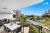 ID:21199573/26 Lower River Terrace, South Brisbane, Qld 4101-Image