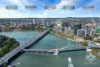 ID:21199573/26 Lower River Terrace, South Brisbane, Qld 4101-Image