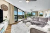 ID:21199573/26 Lower River Terrace, South Brisbane, Qld 4101-Image