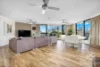 ID:21199573/26 Lower River Terrace, South Brisbane, Qld 4101-Image