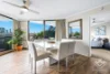ID:21199573/26 Lower River Terrace, South Brisbane, Qld 4101-Image