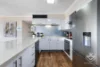 ID:21199573/26 Lower River Terrace, South Brisbane, Qld 4101-Image