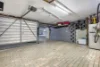 ID:21199573/26 Lower River Terrace, South Brisbane, Qld 4101-Image