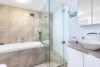 ID:21199573/26 Lower River Terrace, South Brisbane, Qld 4101-Image