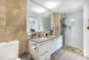 ID:21199573/26 Lower River Terrace, South Brisbane, Qld 4101-Image