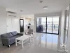ID:21199673/35 Kelburn Street, Upper Mount Gravatt, Qld 4122