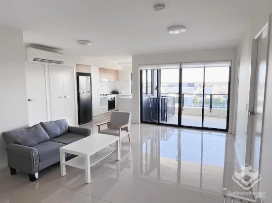 ID:21199673/35 Kelburn Street, Upper Mount Gravatt, Qld 4122