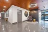 ID:21199673/35 Kelburn Street, Upper Mount Gravatt, Qld 4122-Image