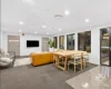 ID:21199673/35 Kelburn Street, Upper Mount Gravatt, Qld 4122-Image