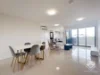 ID:21199673/35 Kelburn Street, Upper Mount Gravatt, Qld 4122-Image