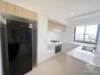 ID:21199673/35 Kelburn Street, Upper Mount Gravatt, Qld 4122-Image