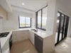 ID:21199673/35 Kelburn Street, Upper Mount Gravatt, Qld 4122-Image
