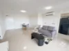 ID:21199673/35 Kelburn Street, Upper Mount Gravatt, Qld 4122-Image