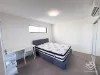 ID:21199673/35 Kelburn Street, Upper Mount Gravatt, Qld 4122-Image