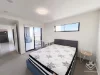 ID:21199673/35 Kelburn Street, Upper Mount Gravatt, Qld 4122-Image