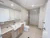 ID:21199673/35 Kelburn Street, Upper Mount Gravatt, Qld 4122-Image