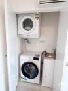 ID:21199673/35 Kelburn Street, Upper Mount Gravatt, Qld 4122-Image