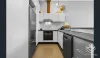 ID:21199693/241 Arthur Street, Teneriffe, Qld 4005