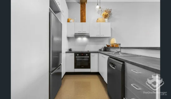 ID:21199693/241 Arthur Street, Teneriffe, Qld 4005