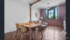 ID:21199693/241 Arthur Street, Teneriffe, Qld 4005-Image